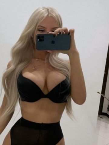 Маргарита